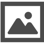 盗撮掲示板 - 高木さん -